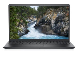 Notebook Vostro 15 (3530) Win11Pro i5-1334U/8GB/512GB SSD/15.6 FHD 120Hz/Intel UHD/FgrPr/FHD Cam/Mic/WLAN + BT/Backlit Kb/3 Cell/3YPS 