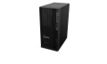 Stacja robocza ThinkStation P360 Tower 30FM004CPB W11Pro i9-12900K/16GB/1TB/vPro/3YRS OnSite + 1YR Premier Support-1609805