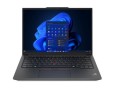 Laptop ThinkPad E14 G6 21M7002LPB W11Pro Ultra 5 125U/16GB/512GB/INT/14.0 WUXGA/Graphite Black/1YR Premier Support + 3YRS OS + CO2 Offset -1814711