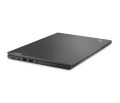Laptop ThinkPad E14 G6 21M7002VPB W11Pro Ultra 7 155H/16GB/512GB/INT/14.0 WUXGA/Graphite Black/1YR Premier Support + 3YRS OS + CO2 Offset -1814718