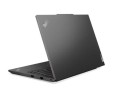 Laptop ThinkPad E14 G6 21M7002VPB W11Pro Ultra 7 155H/16GB/512GB/INT/14.0 WUXGA/Graphite Black/1YR Premier Support + 3YRS OS + CO2 Offset -1814719