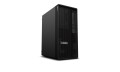 Stacja robocza ThinkStation P360 Tower 30FM004CPB W11Pro i9-12900K/16GB/1TB/vPro/3YRS OnSite + 1YR Premier Support-1609808