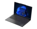Laptop ThinkPad E16 G2 21MA0021PB W11Pro Ultra 5 125U/16GB/512GB/INT/16.0 WUXGA/Graphite Black/1YR Premier Support + 3YRS OS + CO2 Offset -1814726