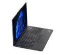 Laptop ThinkPad E16 G2 21MA0021PB W11Pro Ultra 5 125U/16GB/512GB/INT/16.0 WUXGA/Graphite Black/1YR Premier Support + 3YRS OS + CO2 Offset -1814727