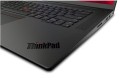 Notebook ThinkPad P1 G6 21FV000YPB W11Pro i7-13700H/32GB/1TB/RTX Ada 2000 8GB/16.0 WQXGA/Black/3YRS Premier Support + CO2 Offset -1814562