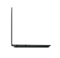 Notebook ThinkPad P1 G6 21FV000YPB W11Pro i7-13700H/32GB/1TB/RTX Ada 2000 8GB/16.0 WQXGA/Black/3YRS Premier Support + CO2 Offset -1814572