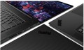 Notebook ThinkPad P1 G6 21FV000YPB W11Pro i7-13700H/32GB/1TB/RTX Ada 2000 8GB/16.0 WQXGA/Black/3YRS Premier Support + CO2 Offset -1814560