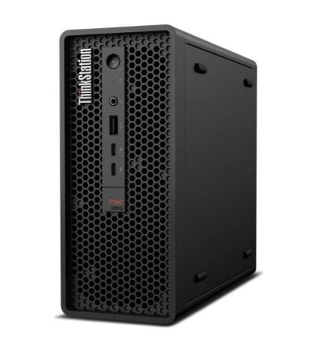 Stacja robocza ThinkStation P360 Tower W11Pro i9-12900/32GB/1TB/RTX2000 12GB/3YRS OS + 1YR Premier Support -1610537
