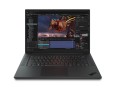 Notebook ThinkPad P1 G6 21FV000YPB W11Pro i7-13700H/32GB/1TB/RTX Ada 2000 8GB/16.0 WQXGA/Black/3YRS Premier Support + CO2 Offset -1814567