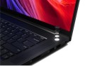 Notebook ThinkPad P1 G6 21FV000YPB W11Pro i7-13700H/32GB/1TB/RTX Ada 2000 8GB/16.0 WQXGA/Black/3YRS Premier Support + CO2 Offset -1814559