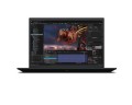 Notebook ThinkPad P1 G6 21FV000YPB W11Pro i7-13700H/32GB/1TB/RTX Ada 2000 8GB/16.0 WQXGA/Black/3YRS Premier Support + CO2 Offset -1814568
