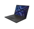 Notebook ThinkPad P1 G6 21FV000YPB W11Pro i7-13700H/32GB/1TB/RTX Ada 2000 8GB/16.0 WQXGA/Black/3YRS Premier Support + CO2 Offset -1814564