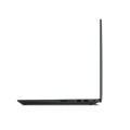 Notebook ThinkPad P1 G6 21FV000YPB W11Pro i7-13700H/32GB/1TB/RTX Ada 2000 8GB/16.0 WQXGA/Black/3YRS Premier Support + CO2 Offset -1814573