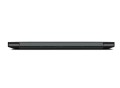 Notebook ThinkPad P1 G6 21FV000YPB W11Pro i7-13700H/32GB/1TB/RTX Ada 2000 8GB/16.0 WQXGA/Black/3YRS Premier Support + CO2 Offset -1814570