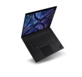 Notebook ThinkPad P1 G6 21FV000YPB W11Pro i7-13700H/32GB/1TB/RTX Ada 2000 8GB/16.0 WQXGA/Black/3YRS Premier Support + CO2 Offset -1814565