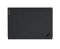 Notebook ThinkPad P1 G6 21FV000YPB W11Pro i7-13700H/32GB/1TB/RTX Ada 2000 8GB/16.0 WQXGA/Black/3YRS Premier Support + CO2 Offset -1814569