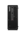 Stacja robocza ThinkStation P360 Tower W11Pro i9-12900/32GB/1TB/RTX2000 12GB/3YRS OS + 1YR Premier Support -1610538