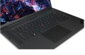 Notebook ThinkPad P1 G6 21FV000YPB W11Pro i7-13700H/32GB/1TB/RTX Ada 2000 8GB/16.0 WQXGA/Black/3YRS Premier Support + CO2 Offset -1814561