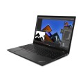 Notebook ThinkPad T16 G2 21K70020PB W11Pro 7540U/16GB/512GB/AMD Radeon/16.0 WUXGA/Thunder Black/3YRS Premier Support + CO2 Offset -1814733