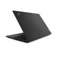 Notebook ThinkPad T16 G2 21K70020PB W11Pro 7540U/16GB/512GB/AMD Radeon/16.0 WUXGA/Thunder Black/3YRS Premier Support + CO2 Offset -1814731