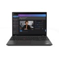 Notebook ThinkPad T16 G2 21K70020PB W11Pro 7540U/16GB/512GB/AMD Radeon/16.0 WUXGA/Thunder Black/3YRS Premier Support + CO2 Offset -1814740