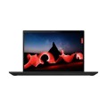 Notebook ThinkPad T16 G2 21K70020PB W11Pro 7540U/16GB/512GB/AMD Radeon/16.0 WUXGA/Thunder Black/3YRS Premier Support + CO2 Offset -1814738