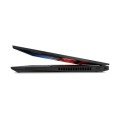 Notebook ThinkPad T16 G2 21K70020PB W11Pro 7540U/16GB/512GB/AMD Radeon/16.0 WUXGA/Thunder Black/3YRS Premier Support + CO2 Offset -1814734
