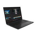 Notebook ThinkPad T16 G2 21K70020PB W11Pro 7540U/16GB/512GB/AMD Radeon/16.0 WUXGA/Thunder Black/3YRS Premier Support + CO2 Offset -1814737