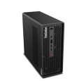 Stacja robocza ThinkStation P360 Tower W11Pro i9-12900/32GB/1TB/RTX2000 12GB/3YRS OS + 1YR Premier Support -1610540