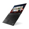 Notebook ThinkPad T16 G2 21K70020PB W11Pro 7540U/16GB/512GB/AMD Radeon/16.0 WUXGA/Thunder Black/3YRS Premier Support + CO2 Offset -1814732