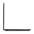 Notebook ThinkPad T16 G2 21K70020PB W11Pro 7540U/16GB/512GB/AMD Radeon/16.0 WUXGA/Thunder Black/3YRS Premier Support + CO2 Offset -1814735