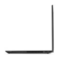 Notebook ThinkPad T16 G2 21K70020PB W11Pro 7540U/16GB/512GB/AMD Radeon/16.0 WUXGA/Thunder Black/3YRS Premier Support + CO2 Offset -1814730