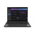 Notebook ThinkPad T16 G2 21K70020PB W11Pro 7540U/16GB/512GB/AMD Radeon/16.0 WUXGA/Thunder Black/3YRS Premier Support + CO2 Offset -1814739