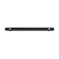 Notebook ThinkPad T16 G2 21K70020PB W11Pro 7540U/16GB/512GB/AMD Radeon/16.0 WUXGA/Thunder Black/3YRS Premier Support + CO2 Offset -1814736