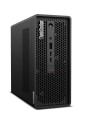 Stacja robocza ThinkStation P360 Tower W11Pro i9-12900/32GB/1TB/RTX2000 12GB/3YRS OS + 1YR Premier Support -1610539
