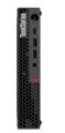 Stacja robocza ThinkStation P360 Tiny 30FA000DPB W11Pro i7-12700T/16GB/512GB/T1000 8GB/3YRS OS-1608564