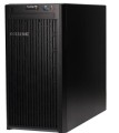 Dell T150 E-2314 16GB H355 2TB SATA iDB 3Y -1815002