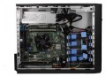 Dell T150 E-2314 16GB H355 2TB SATA iDB 3Y -1815012