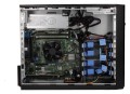 Dell T150 E-2314 16GB H355 2TB SATA iDB 3Y -1815003