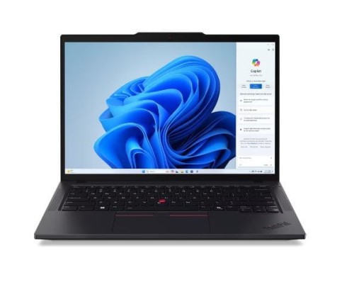 Ultrabook ThinkPad T14 G5 21ML0025PB W11Pro Ultra 5 125U/16GB/512GB/INT/14.0 WUXGA/Black/3YRS Premier Support + CO2 Offset -1814956
