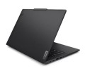 Ultrabook ThinkPad T14 G5 21ML0025PB W11Pro Ultra 5 125U/16GB/512GB/INT/14.0 WUXGA/Black/3YRS Premier Support + CO2 Offset -1814960