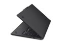 Ultrabook ThinkPad T14 G5 21ML0025PB W11Pro Ultra 5 125U/16GB/512GB/INT/14.0 WUXGA/Black/3YRS Premier Support + CO2 Offset -1814962