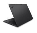 Ultrabook ThinkPad T14 G5 21ML0025PB W11Pro Ultra 5 125U/16GB/512GB/INT/14.0 WUXGA/Black/3YRS Premier Support + CO2 Offset -1814959