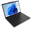Ultrabook ThinkPad T14 G5 21ML0031PB W11Pro Ultra 7 155U/16GB/512GB/INT/14.0 WUXGA/Black/3YRS Premier Support + CO2 Offset -1814972