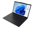 Ultrabook ThinkPad T14 G5 21ML0031PB W11Pro Ultra 7 155U/16GB/512GB/INT/14.0 WUXGA/Black/3YRS Premier Support + CO2 Offset -1814966