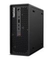 Stacja robocza ThinkStation P360 Ultra 30G1003TPB W11Pro i7-12700/2x16GB/1TB/RTX A2000 12GB/vPro/3YRS OS + 1YR Premier Support -1632784