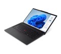 Ultrabook ThinkPad T14 G5 21ML003QPB W11Pro Ultra 7 155U/32GB/1TB/INT/14.0 WUXGA/Black/3YRS Premier Support + CO2 Offset -1814979