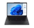 Ultrabook ThinkPad T14 G5 21ML003QPB W11Pro Ultra 7 155U/32GB/1TB/INT/14.0 WUXGA/Black/3YRS Premier Support + CO2 Offset -1814976