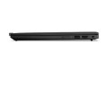 Ultrabook ThinkPad X13 G5 21LU000QPB W11Pro Ultra 5 125U/16GB/512GB/INT/13.3 WUXGA/Black/3YRS Premier Support + CO2 Offset -1814984