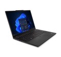Ultrabook ThinkPad X13 G5 21LU000QPB W11Pro Ultra 5 125U/16GB/512GB/INT/13.3 WUXGA/Black/3YRS Premier Support + CO2 Offset -1814997